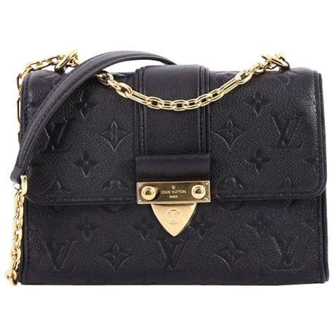 sulpice louis vuitton|Saint Sulpice Louis Vuitton Handbags for Women.